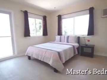 3 storey Beach House with View Deck in Calatagan Batangas