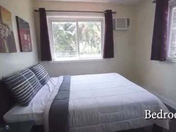 3 storey Beach House with View Deck in Calatagan Batangas