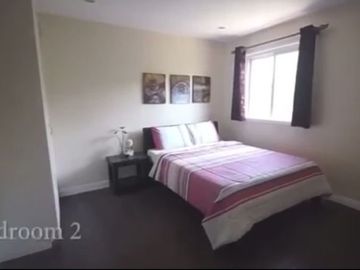 3 storey Beach House with View Deck in Calatagan Batangas