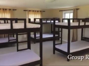 3 storey Beach House with View Deck in Calatagan Batangas