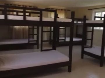 3 storey Beach House with View Deck in Calatagan Batangas