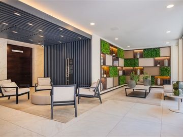 Departamento en Venta en Av. Cristóbal Colón - Sebastián Elcano