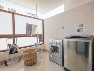 Departamento en Venta en Av. Cristóbal Colón - Sebastián Elcano
