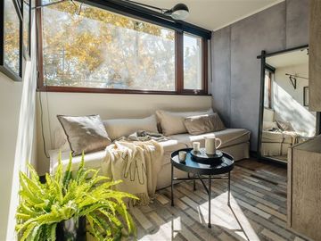 Departamento en Venta en Av. Cristóbal Colón - Sebastián Elcano