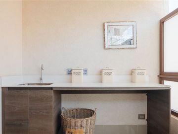 Departamento en Venta en Av. Cristóbal Colón - Sebastián Elcano
