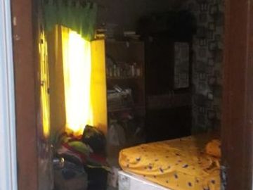 Rumah Baru Luas dan Strategis di Klaten!!