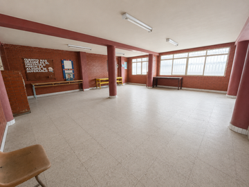edificio en venta en andrés sanín. Cod V18047