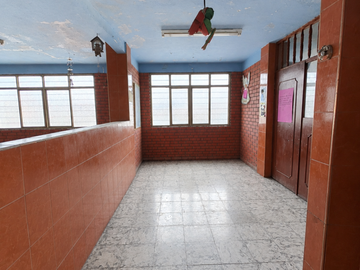 edificio en venta en andrés sanín. Cod V18047