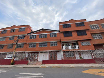edificio en venta en andrés sanín. Cod V18047