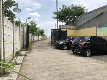 Rumah Ciputat Minimalis Siap Huni Paling Cantik