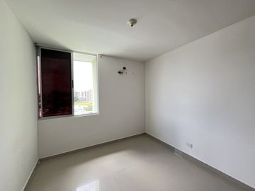 apartamento en arriendo/venta en villa campestre. Cod V106074