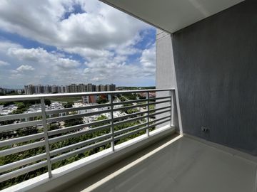 apartamento en arriendo/venta en villa campestre. Cod V106074