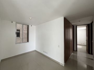 apartamento en arriendo/venta en villa campestre. Cod V106074
