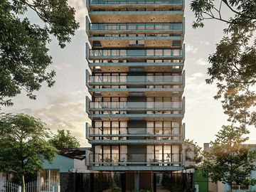 Departamento - Moron