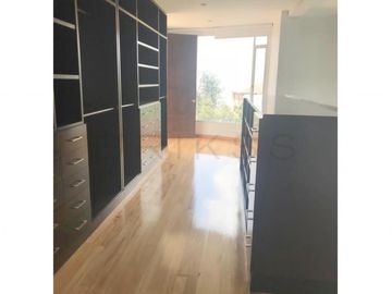casa en venta en altos de hycatá. Cod V2747