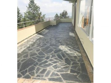 casa en venta en altos de hycatá. Cod V2747