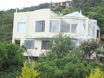 casa en venta en altos de hycatá. Cod V2747