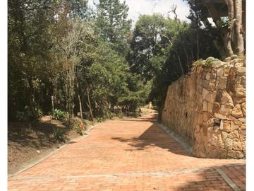 casa en venta en altos de hycatá. Cod V2747