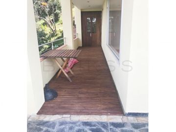 casa en venta en altos de hycatá. Cod V2747