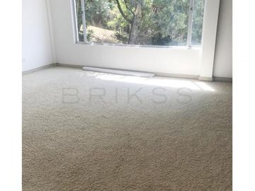 casa en venta en altos de hycatá. Cod V2747