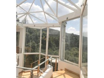 casa en venta en altos de hycatá. Cod V2747