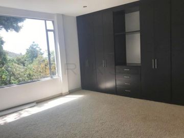 casa en venta en altos de hycatá. Cod V2747