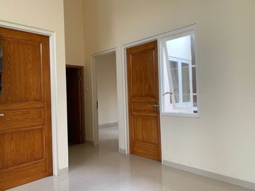 Promo Rumah Murah Strategis Daerah Suhat Malang Arumba