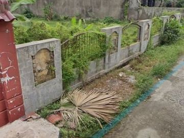 Tanah Dijual di Tanah Sareal, Bogor, Jawa Barat