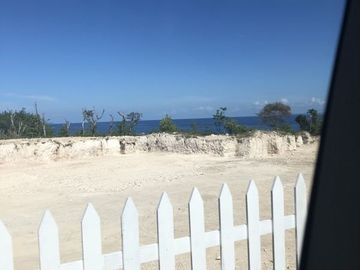 1 BR / 2BR / 3 BR UNITS FOR SALE AT ARUGA RESORT AND RESIDENCES   IN MACTAN, LAPULAPU CITY, CEBU