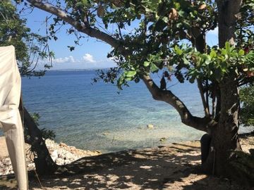 1 BR / 2BR / 3 BR UNITS FOR SALE AT ARUGA RESORT AND RESIDENCES   IN MACTAN, LAPULAPU CITY, CEBU
