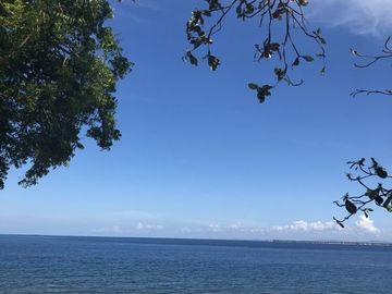 1 BR / 2BR / 3 BR UNITS FOR SALE AT ARUGA RESORT AND RESIDENCES   IN MACTAN, LAPULAPU CITY, CEBU