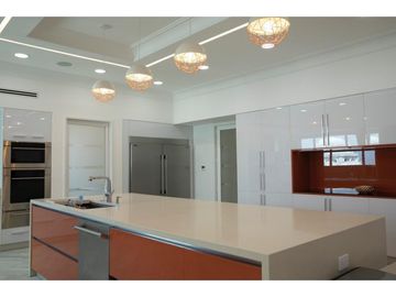 Se vende penthouse en punta pacifica, Ph Venetian Tower