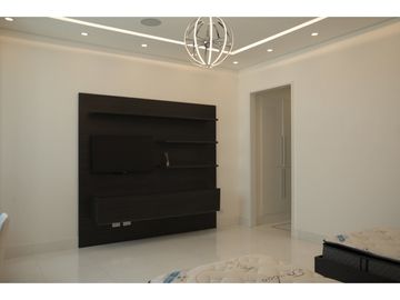 Se vende penthouse en punta pacifica, Ph Venetian Tower