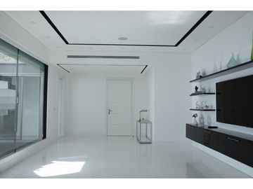 Se vende penthouse en punta pacifica, Ph Venetian Tower