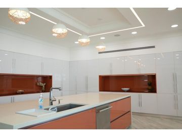 Se vende penthouse en punta pacifica, Ph Venetian Tower