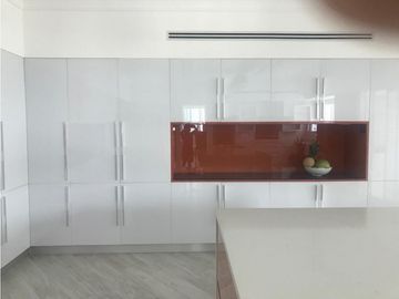 Se vende penthouse en punta pacifica, Ph Venetian Tower