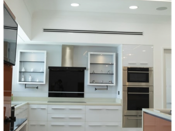 Se vende penthouse en punta pacifica, Ph Venetian Tower
