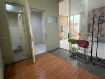 Dijual Rumah 2 Lantai Siap Huni di Griya Tirta Cluster Calista, Waru