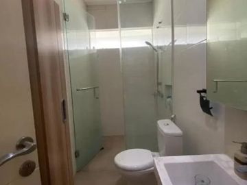 Dijual Rumah 2 Lantai Siap Huni di Griya Tirta Cluster Calista, Waru