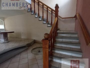 Casa en venta en la calle Felipe Santiago Xicohténcatl  Huamantla Centro