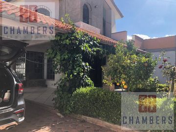 Casa en venta en la calle Felipe Santiago Xicohténcatl  Huamantla Centro