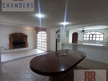 Casa en venta en la calle Felipe Santiago Xicohténcatl  Huamantla Centro