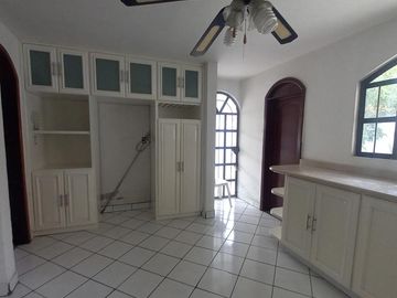 Casa en venta en la calle Felipe Santiago Xicohténcatl  Huamantla Centro
