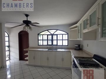 Casa en venta en la calle Felipe Santiago Xicohténcatl  Huamantla Centro