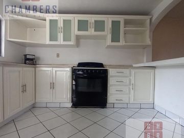 Casa en venta en la calle Felipe Santiago Xicohténcatl  Huamantla Centro