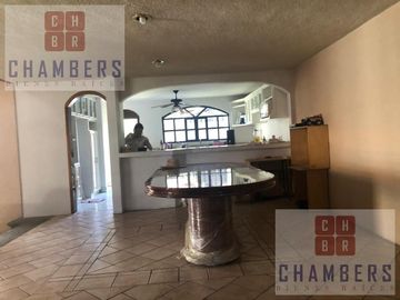 Casa en venta en la calle Felipe Santiago Xicohténcatl  Huamantla Centro
