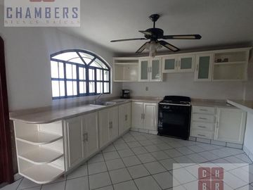 Casa en venta en la calle Felipe Santiago Xicohténcatl  Huamantla Centro