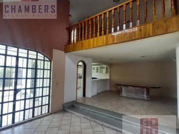 Casa en venta en la calle Felipe Santiago Xicohténcatl  Huamantla Centro