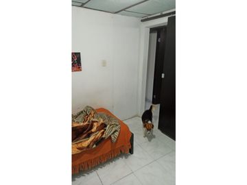 Se Vende Excelente Casa en Quinchia. PH