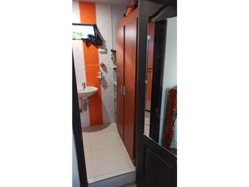 Se Vende Excelente Casa en Quinchia. PH